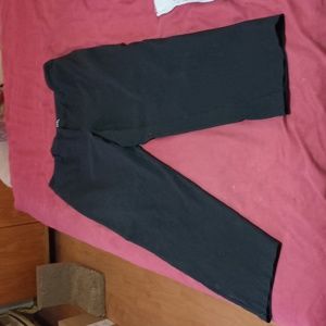 George dress pants